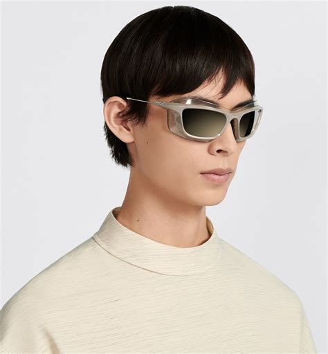 dior explorer s1u